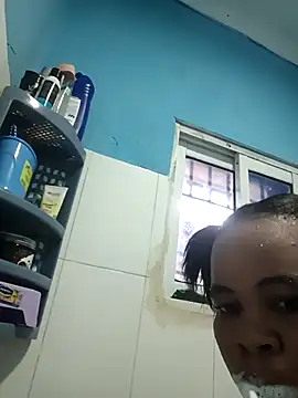 Amberay1 online show from December 2025 05:46:01 AM