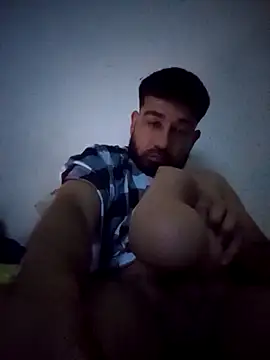 Galindo1990 online show from April 2026 09:44:01 AM