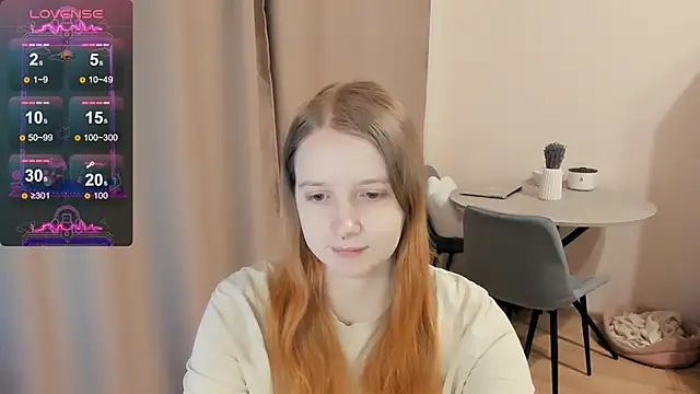 Snapshot of Alyaley chatting on March 2025 05:07:02 PM Alyaley online show from March 2025 05:07:02 PM