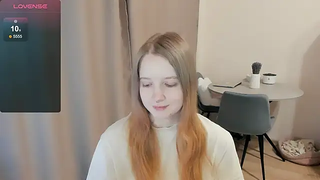 Snapshot of Alyaley chatting on March 2025 04:37:02 PM Alyaley online show from March 2025 04:37:02 PM