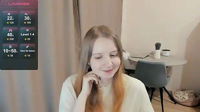 Snapshot of Alyaley chatting on March 2025 07:42:02 PM Alyaley online show from March 2025 07:42:02 PM