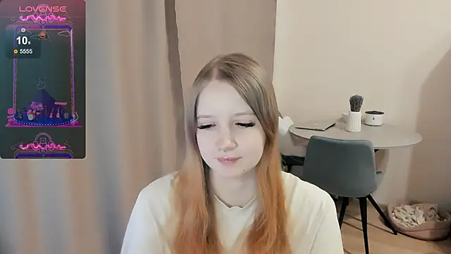 Snapshot of Alyaley chatting on March 2025 03:47:02 PM Alyaley online show from March 2025 03:47:02 PM