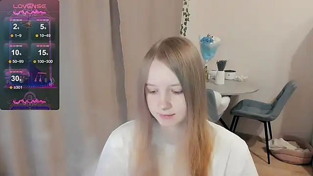 Snapshot of Alyaley chatting on September 2025 07:46:02 PM Alyaley online show from September 2025 07:46:02 PM