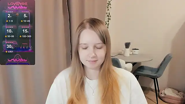 Snapshot of Alyaley chatting on September 2025 04:29:02 PM Alyaley online show from September 2025 04:29:02 PM