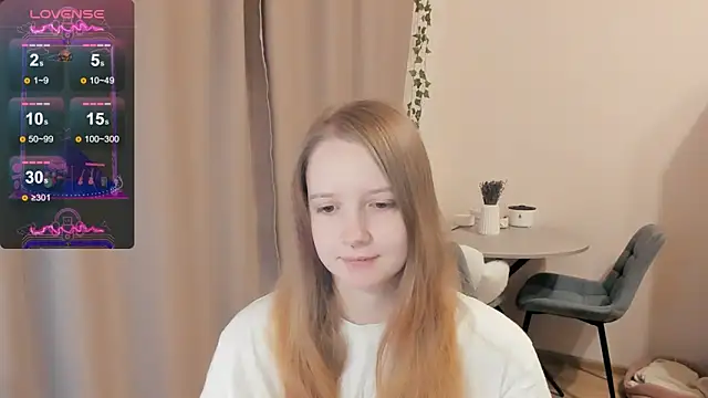 Snapshot of Alyaley chatting on September 2025 02:11:01 AM Alyaley online show from September 2025 02:11:01 AM