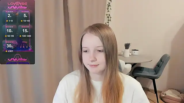 Snapshot of Alyaley chatting on September 2025 07:47:02 PM Alyaley online show from September 2025 07:47:02 PM