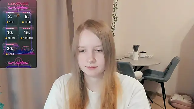 Snapshot of Alyaley chatting on September 2025 07:48:01 PM Alyaley online show from September 2025 07:48:01 PM