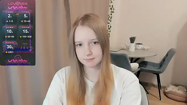 Snapshot of Alyaley chatting on September 2025 07:54:01 AM Alyaley online show from September 2025 07:54:01 AM