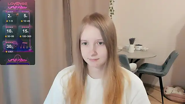 Snapshot of Alyaley chatting on September 2025 04:18:02 PM Alyaley online show from September 2025 04:18:02 PM