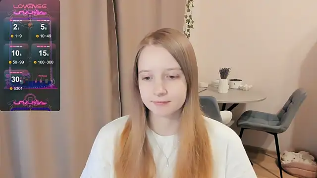 Snapshot of Alyaley chatting on September 2025 04:19:02 PM Alyaley online show from September 2025 04:19:02 PM