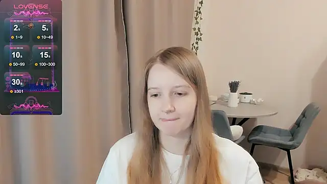 Snapshot of Alyaley chatting on September 2025 05:05:02 PM Alyaley online show from September 2025 05:05:02 PM