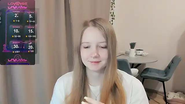 Snapshot of Alyaley chatting on September 2025 12:38:01 AM Alyaley online show from September 2025 12:38:01 AM