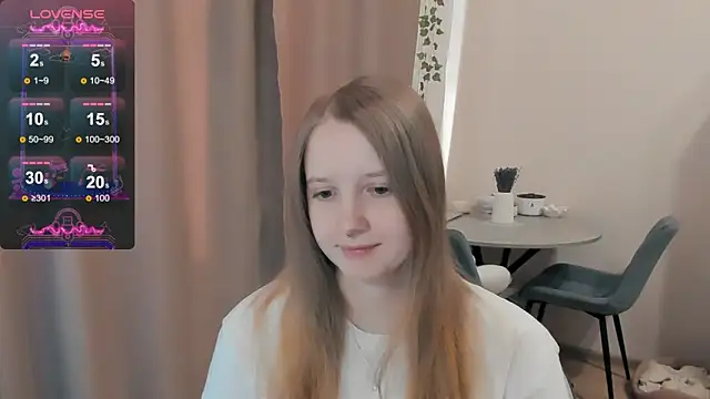 Snapshot of Alyaley chatting on October 2025 07:18:01 AM Alyaley online show from October 2025 07:18:01 AM