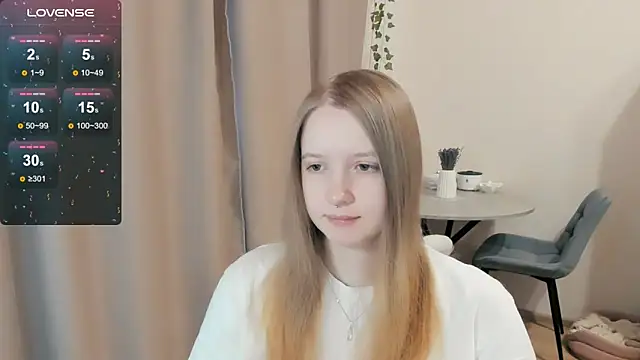 Snapshot of Alyaley chatting on October 2025 01:22:02 PM Alyaley online show from October 2025 01:22:02 PM