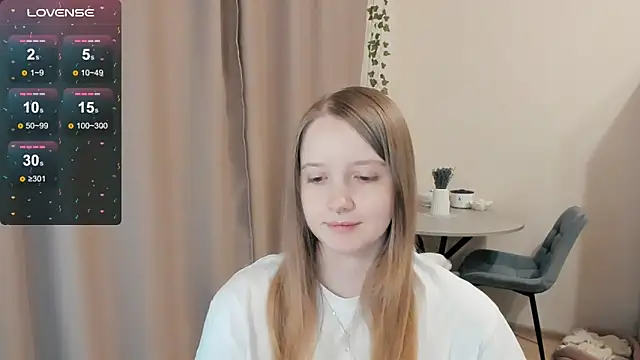 Snapshot of Alyaley chatting on October 2025 05:41:02 PM Alyaley online show from October 2025 05:41:02 PM