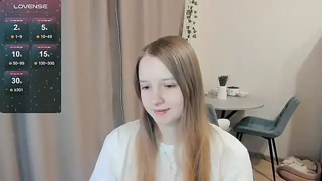 Snapshot of Alyaley chatting on November 2025 07:54:01 AM Alyaley online show from November 2025 07:54:01 AM