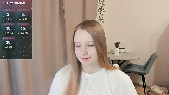 Snapshot of Alyaley chatting on November 2025 08:06:01 AM Alyaley online show from November 2025 08:06:01 AM