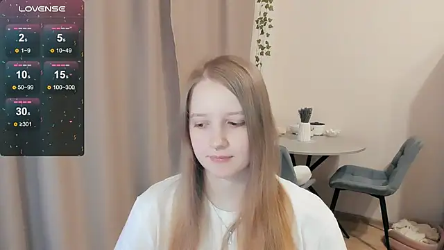 Snapshot of Alyaley chatting on November 2025 03:11:01 PM Alyaley online show from November 2025 03:11:01 PM