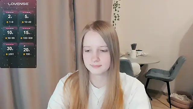 Snapshot of Alyaley chatting on November 2025 06:07:02 AM Alyaley online show from November 2025 06:07:02 AM