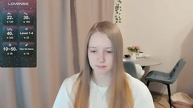 Snapshot of Alyaley chatting on December 2025 01:38:02 PM Alyaley online show from December 2025 01:38:02 PM