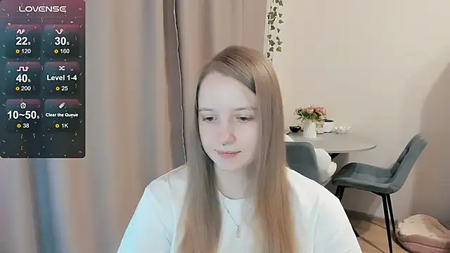 Snapshot of Alyaley chatting on December 2025 01:17:01 PM Alyaley online show from December 2025 01:17:01 PM