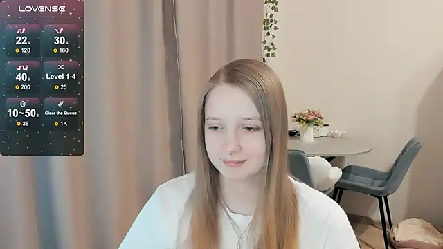 Snapshot of Alyaley chatting on December 2025 01:52:02 PM Alyaley online show from December 2025 01:52:02 PM