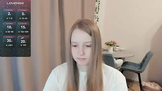 Snapshot of Alyaley chatting on January 2026 10:19:01 AM Alyaley online show from January 2026 10:19:01 AM