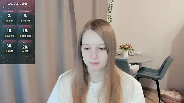 Snapshot of Alyaley chatting on January 2026 07:22:01 AM Alyaley online show from January 2026 07:22:01 AM