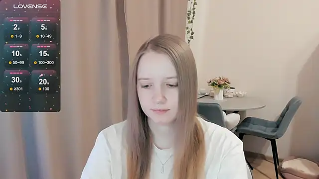 Snapshot of Alyaley chatting on January 2026 10:06:02 AM Alyaley online show from January 2026 10:06:02 AM