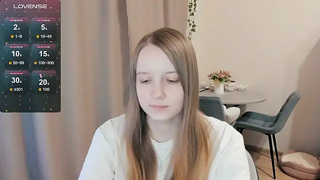 Snapshot of Alyaley chatting on January 2026 10:45:01 PM Alyaley online show from January 2026 10:45:01 PM