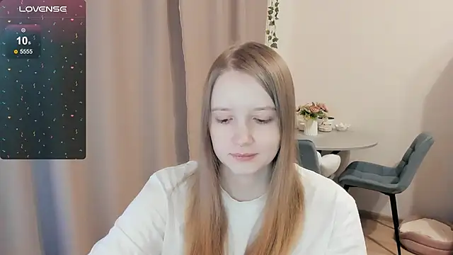 Snapshot of Alyaley chatting on January 2026 10:39:01 AM Alyaley online show from January 2026 10:39:01 AM