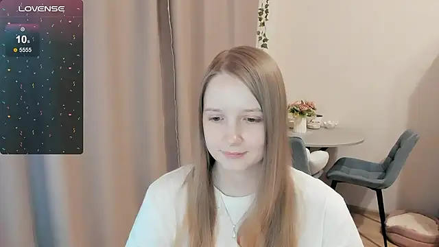 Snapshot of Alyaley chatting on January 2026 10:47:02 PM Alyaley online show from January 2026 10:47:02 PM