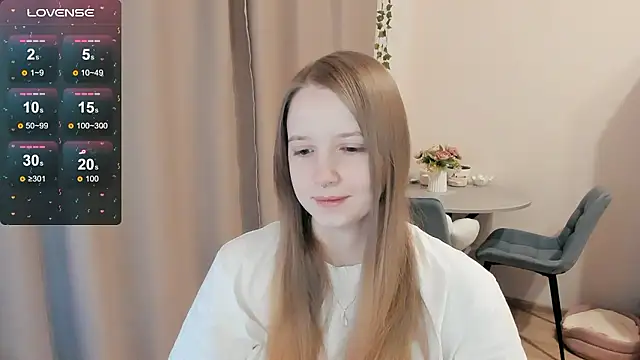 Snapshot of Alyaley chatting on January 2026 11:37:01 AM Alyaley online show from January 2026 11:37:01 AM