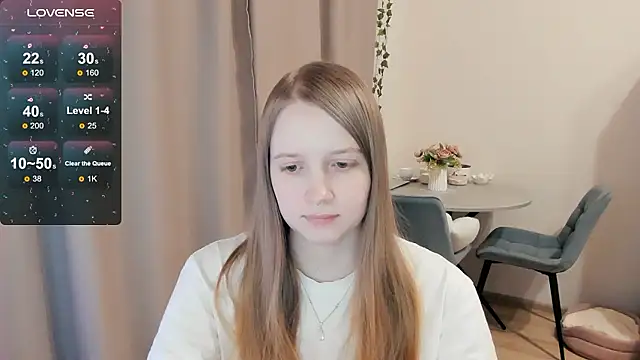 Snapshot of Alyaley chatting on January 2026 11:54:02 PM Alyaley online show from January 2026 11:54:02 PM