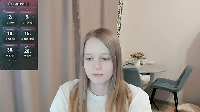 Snapshot of Alyaley chatting on January 2026 01:55:02 AM Alyaley online show from January 2026 01:55:02 AM