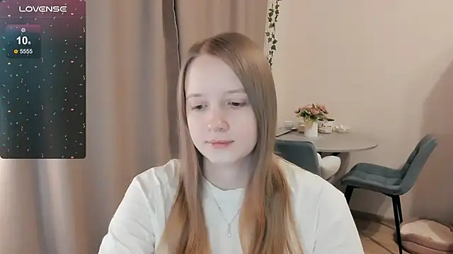 Snapshot of Alyaley chatting on January 2026 02:00:01 PM Alyaley online show from January 2026 02:00:01 PM