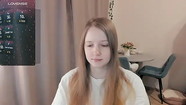 Snapshot of Alyaley chatting on January 2026 03:49:02 PM Alyaley online show from January 2026 03:49:02 PM