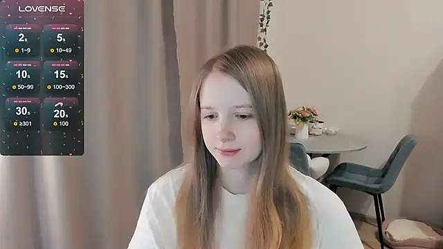 Snapshot of Alyaley chatting on January 2026 05:49:02 PM Alyaley online show from January 2026 05:49:02 PM