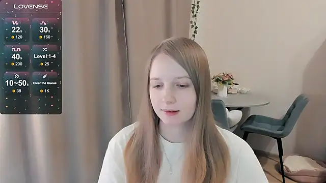 Snapshot of Alyaley chatting on January 2026 06:06:02 AM Alyaley online show from January 2026 06:06:02 AM