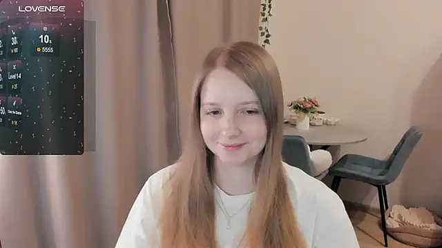 Snapshot of Alyaley chatting on January 2026 07:11:01 PM Alyaley online show from January 2026 07:11:01 PM