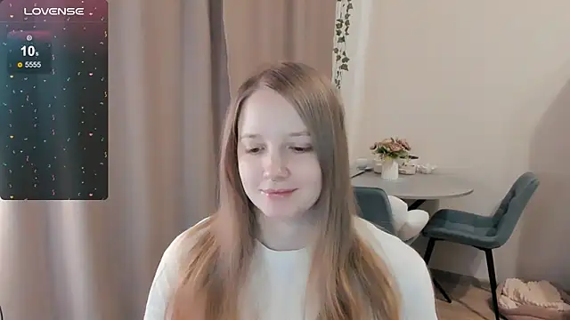 Snapshot of Alyaley chatting on February 2026 09:26:02 AM Alyaley online show from February 2026 09:26:02 AM