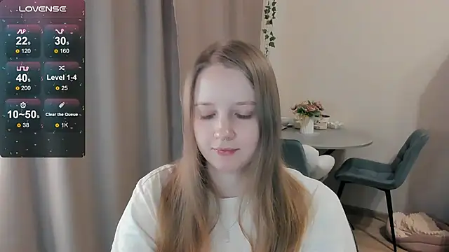 Snapshot of Alyaley chatting on February 2026 03:38:01 PM Alyaley online show from February 2026 03:38:01 PM