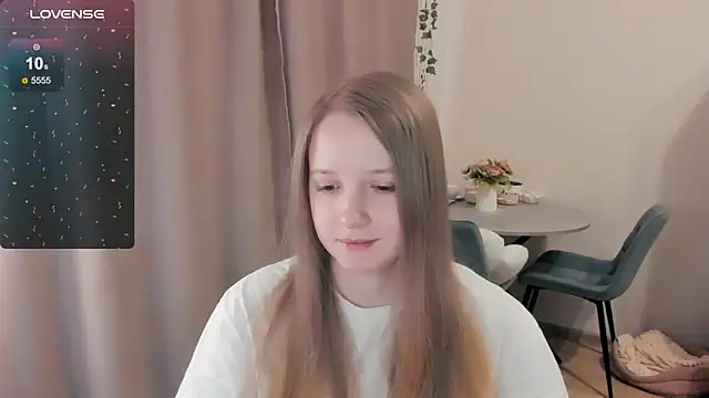 Snapshot of Alyaley chatting on February 2026 11:13:01 AM Alyaley online show from February 2026 11:13:01 AM