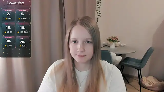 Snapshot of Alyaley chatting on February 2026 11:41:02 PM Alyaley online show from February 2026 11:41:02 PM