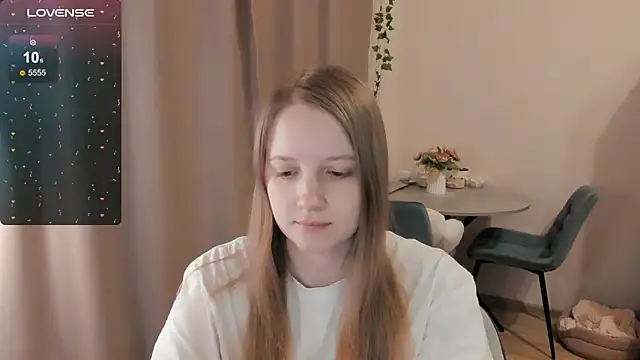 Snapshot of Alyaley chatting on February 2026 02:53:02 PM Alyaley online show from February 2026 02:53:02 PM