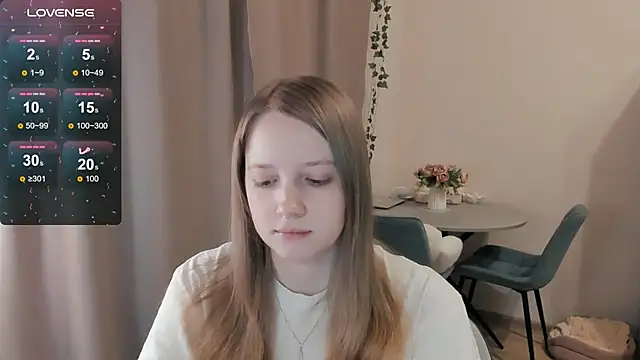 Snapshot of Alyaley chatting on February 2026 06:12:02 PM Alyaley online show from February 2026 06:12:02 PM