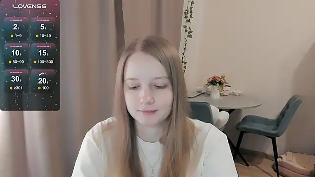 Snapshot of Alyaley chatting on February 2026 09:24:02 AM Alyaley online show from February 2026 09:24:02 AM