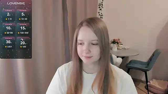 Snapshot of Alyaley chatting on February 2026 03:39:02 PM Alyaley online show from February 2026 03:39:02 PM