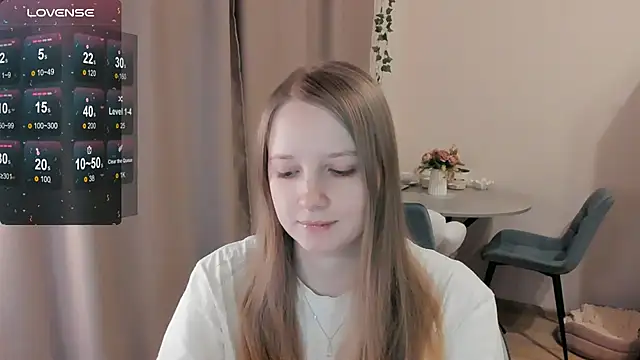 Snapshot of Alyaley chatting on February 2026 05:30:01 PM Alyaley online show from February 2026 05:30:01 PM