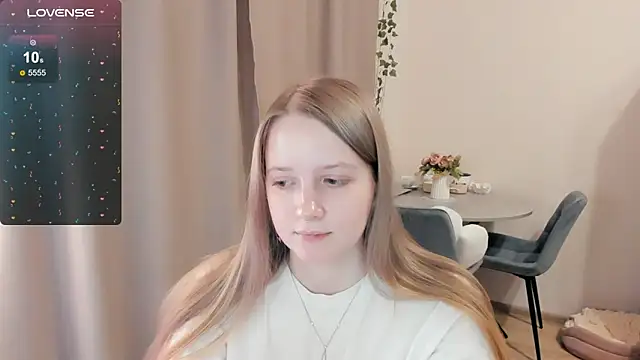 Snapshot of Alyaley chatting on February 2026 05:36:01 AM Alyaley online show from February 2026 05:36:01 AM